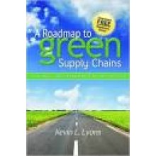 A Roadmap to Green Supply Chains : Using Supply Chain Archaeology and Big Data Analytics